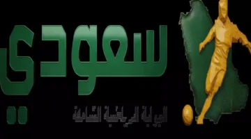 مواجهة قوية.. بنزيما يعلن تفاصيل مستقبله مع الاتحاد والأخضر يتأهل أمام فلسطين